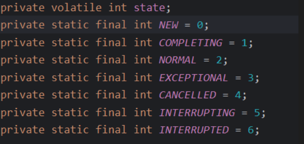 juc01