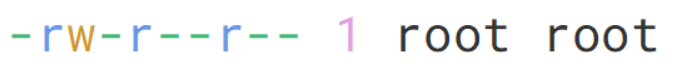 basic7